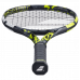 Babolat Pure Aero 98